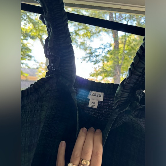 J crew “nap dress” - Picture 5 of 5